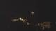Castelvetro di Modena 01.07.2025 22:47