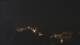 Castelvetro di Modena 08.06.2025 22:47