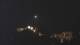 Castelvetro di Modena 02.07.2025 22:47