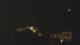Castelvetro di Modena 19.05.2025 22:47