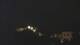Castelvetro di Modena 06.07.2025 22:47