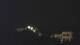 Castelvetro di Modena 14.06.2025 22:47