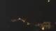 Castelvetro di Modena 29.04.2025 22:47