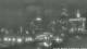 Boston, Massachusetts 14.06.2025 22:16