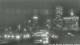 Boston, Massachusetts 30.04.2025 22:16