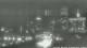 Boston, Massachusetts 11.07.2025 22:16