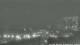 Boston, Massachusetts 08.06.2025 22:16