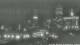 Boston, Massachusetts 02.07.2025 22:16