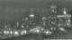 Boston, Massachusetts 10.05.2025 22:16