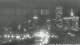 Boston, Massachusetts 29.04.2025 22:16