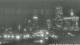 Boston, Massachusetts 29.04.2025 22:16