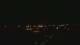 Boynton Beach, Florida 30.04.2025 22:16