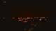 Boynton Beach, Florida 29.04.2025 22:16