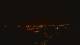 Boynton Beach, Florida 10.05.2025 22:16