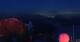 Zugspitze 30.04.2025 22:01