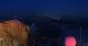 Zugspitze 30.04.2025 22:01