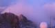 Zugspitze 30.06.2025 22:00