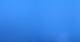 Zugspitze 05.07.2025 22:00
