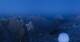 Zugspitze 12.06.2025 22:00