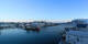 Honningsvåg 18.04.2025 22:01