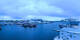 Honningsvåg 30.04.2025 22:01
