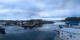 Honningsvåg 08.07.2025 22:00