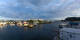 Honningsvåg 11.07.2025 22:00
