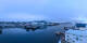 Honningsvåg 22.04.2025 22:01