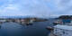 Honningsvåg 08.06.2025 22:01