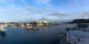 Honningsvåg 03.07.2025 22:00