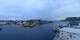 Honningsvåg 11.06.2025 22:00