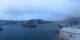 Honningsvåg 13.06.2025 22:00