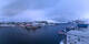 Honningsvåg 29.04.2025 22:01