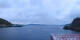 Havøysund 08.06.2025 22:01