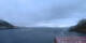 Havøysund 08.06.2025 22:01
