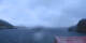 Havøysund 14.06.2025 22:00