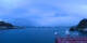 Havøysund 29.04.2025 22:01