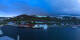 Båtsfjord 14.06.2025 22:00