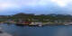 Båtsfjord 08.07.2025 22:00