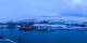Båtsfjord 30.04.2025 22:01