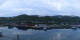 Båtsfjord 11.07.2025 22:00