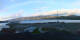 Båtsfjord 01.07.2025 22:00