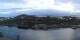 Båtsfjord 08.06.2025 22:01