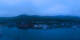 Båtsfjord 14.07.2025 22:12