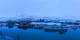 Båtsfjord 29.04.2025 22:01