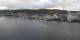 Berlevåg 14.06.2025 22:00