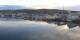 Berlevåg 12.07.2025 22:12