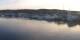 Berlevåg 03.07.2025 22:00
