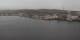 Berlevåg 15.07.2025 22:12