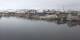 Berlevåg 29.04.2025 22:01